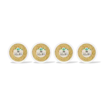 pdp-image-AH Terra Hummus citroen 4-pack