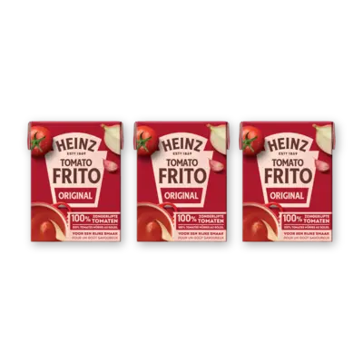 pdp-image-Heinz Tomato frito 3-pack