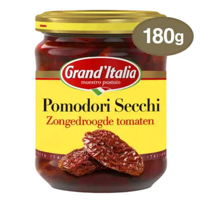 pdp-image-Grand' Italia Pomodori secchi zongedroogde tomaten
