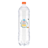 AH Bruiswater mango