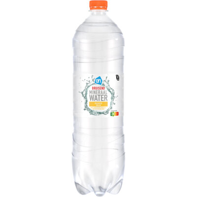 pdp-image-AH Bruiswater mango