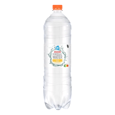 pdp-image-AH Bruiswater mango