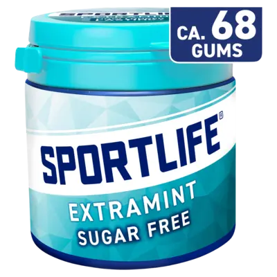 pdp-image-Sportlife Extramint gums