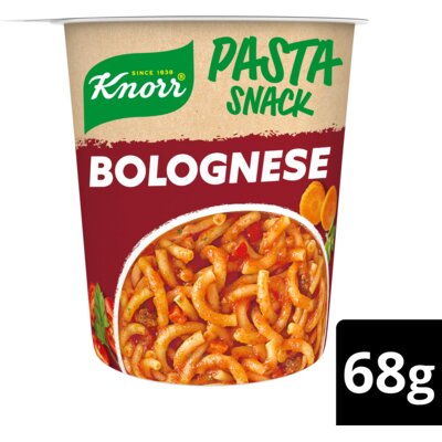 pdp-image-Knorr Cup pasta bolognese bel