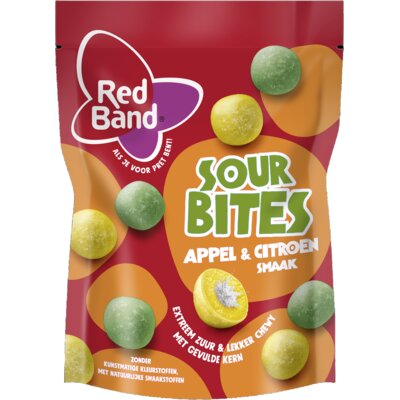 pdp-image-Red Band Sour bites appel & citroen