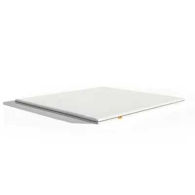 pdp-image-Emma Original topper 200x200cm