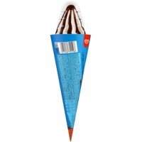 Een afbeelding van Ola Cornetto king cone