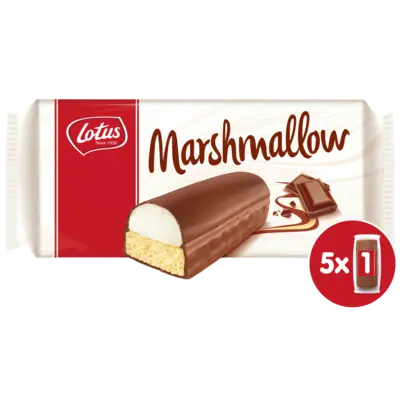 pdp-image-Lotus Marshmallow BEL