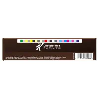 pdp-image-Kellogg's Special K pure chocolade