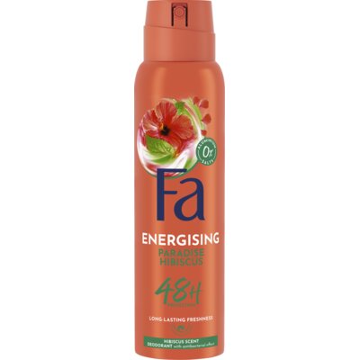 pdp-image-Fa Paradise moments deodorant spray