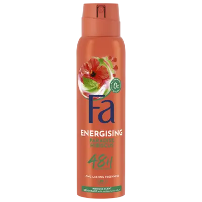 pdp-image-Fa Paradise moments deodorant spray