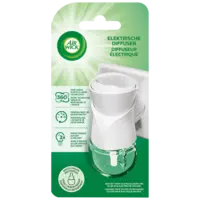 Air Wick Elektrische diffuser
