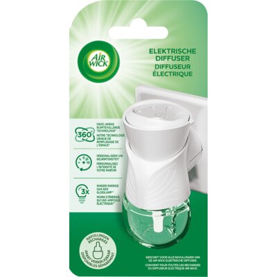 pdp-image-Air Wick Elektrische diffuser