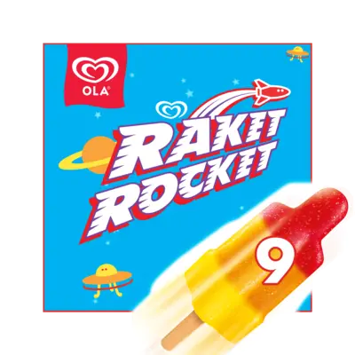 pdp-image-Ola Raket