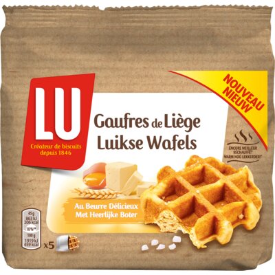 pdp-image-LU Luikse wafels