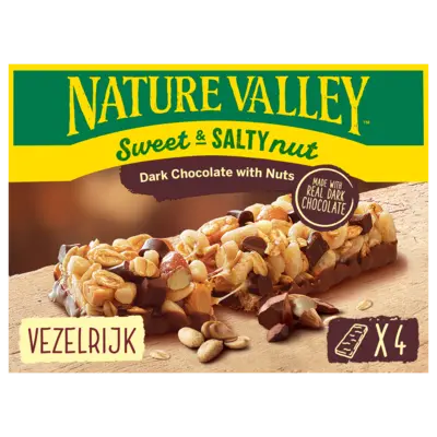 pdp-image-Nature Valley Sweet and salty nut dark chocolate