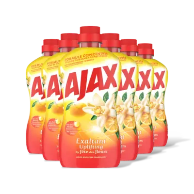 pdp-image-Ajax Uplifting allesreiniger 6pack