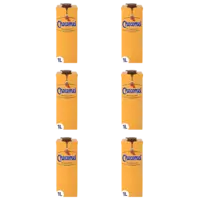 Chocomel Vol 6-pack