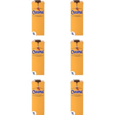 pdp-image-Chocomel Vol 6-pack