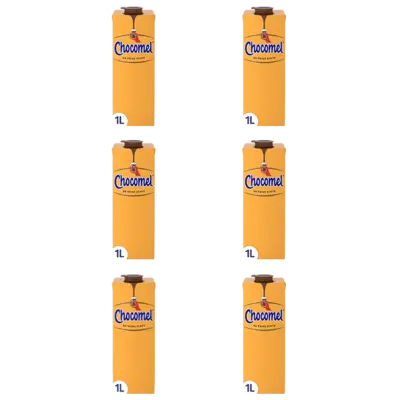pdp-image-Chocomel Vol 6-pack
