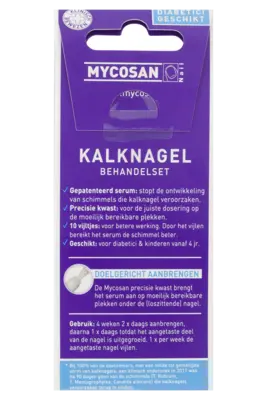 pdp-image-Mycosan Kalknagels