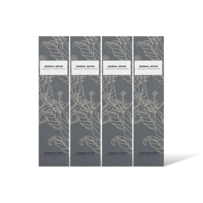 pdp-image-AH Geurstokjes herbal wood 4-pack