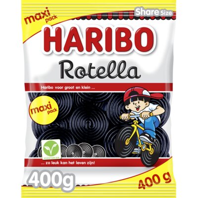pdp-image-Haribo Rotella