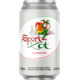 Subcategorie: Alcoholvrij wit, weizen, radler