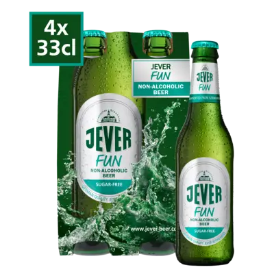 pdp-image-Jever Fun 4x33