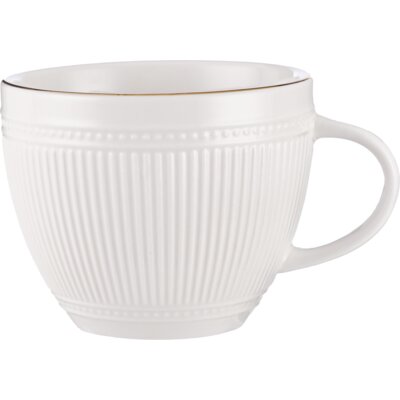 pdp-image-AH Excellent Mok ribbel 450ml