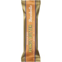 Barebells Protein bar peanut butter