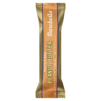 Barebells Protein bar peanut butter