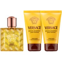 Een afbeelding van Versace Eros energy giftset 150ml