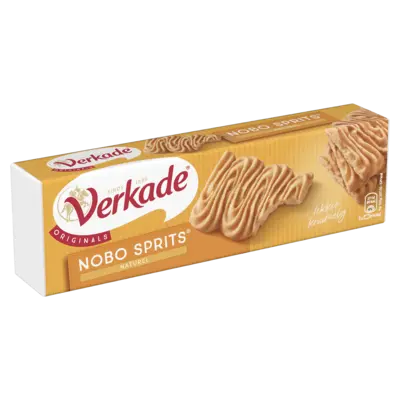 pdp-image-Verkade Nobo sprits naturel
