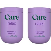 Een afbeelding van Care Relax 2-pack