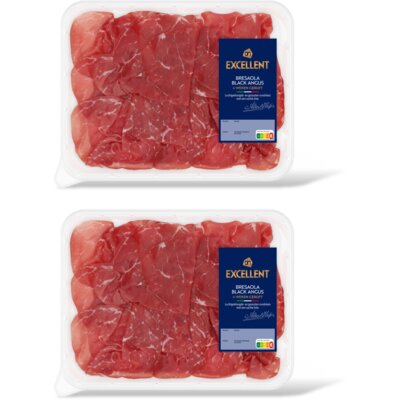 pdp-image-AH Excellent Bresaola black angus 2-pack