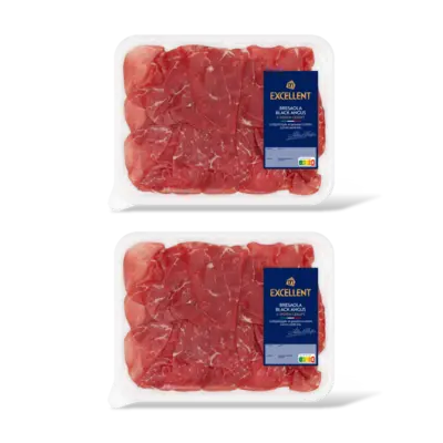 pdp-image-AH Excellent Bresaola black angus 2-pack