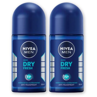 pdp-image-NIVEA Men dry fresh anti transpirant rol 2-pck