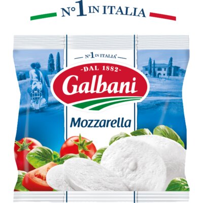 pdp-image-Galbani Mozzarella