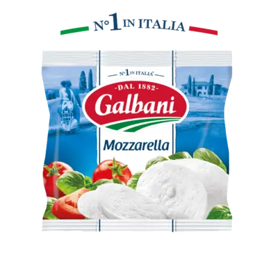pdp-image-Galbani Mozzarella