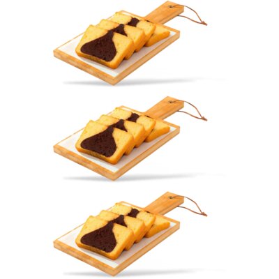 pdp-image-AH Roomboter cakeplakjes marmer 3-pack
