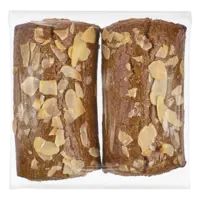 AH Mini speculaasstaaf