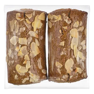 pdp-image-AH Mini speculaasstaaf