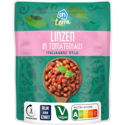pdp-image-AH Terra Linzen in tomatensaus
