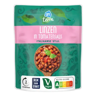 pdp-image-AH Terra Linzen in tomatensaus