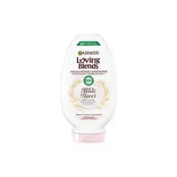 Loving Blends Milde haver conditioner