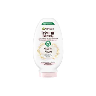 pdp-image-Loving Blends Milde haver conditioner