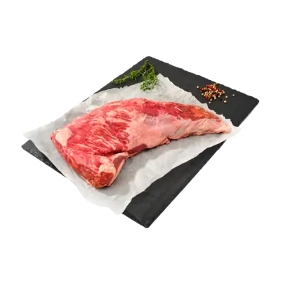 pdp-image-AH Vakslager Runder tritip graangevoerd