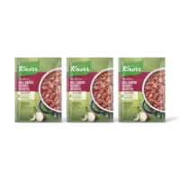 Knorr Hollandse gehaktschotel 3-pack