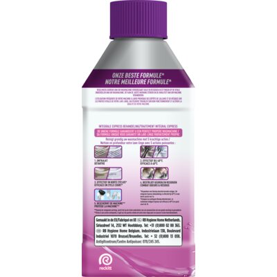 pdp-image-Destop Wasmachinereiniger integrale behandeling